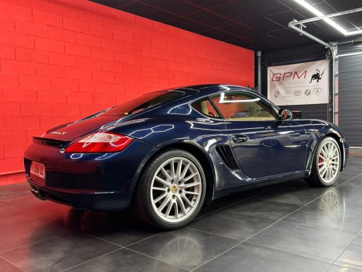 Jante et carrosserie après nettoyage manuel par MS Esthétique Auto à obernai